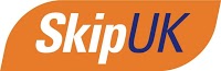 SkipUK   for all your Skip Hire 1160047 Image 0